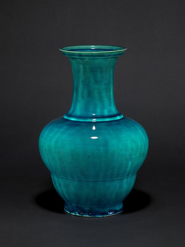 图片[1]-vase BM-Franks.183.+A-China Archive